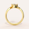moissanit-ring-2ct-marquise-geschwungene-schiene-front-gelbgold-muse-hariets.jpg