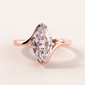 moissanit-ring-2ct-marquise-geschwungene-schiene-roségold-muse-hariets.jpg