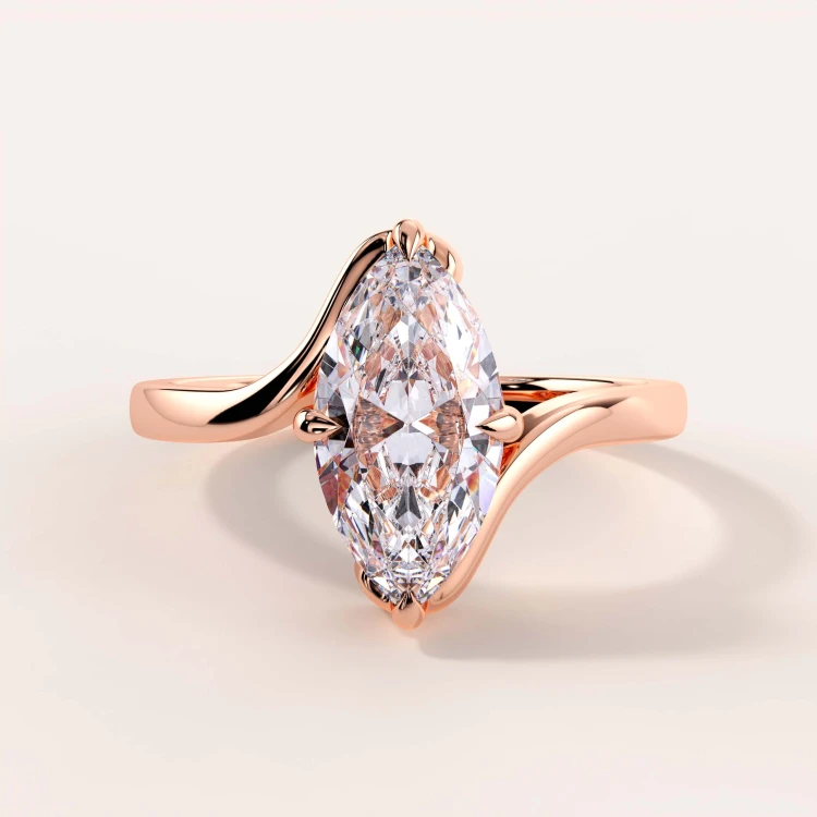moissanit-ring-2ct-marquise-geschwungene-schiene-roségold-muse-hariets.jpg