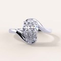 moissanit-ring-1_5ct-tropfenschliff-geschwungene-schiene-silber-muse-hariets.jpg