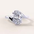 moissanit-ring-2ct-ovalschliff-geschwungene-schiene-silber-muse-hariets.jpg