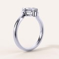 moissanit-ring-2ct-marquise-geschwungene-schiene-seite-weissgold-muse-hariets.jpg