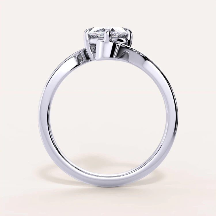 moissanit-ring-2ct-marquise-geschwungene-schiene-front-silber-muse-hariets.jpg