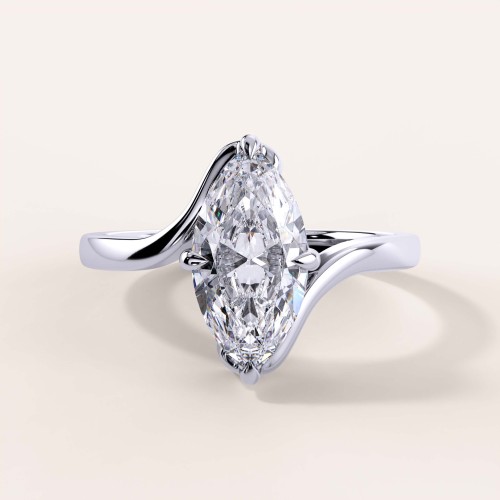 moissanit-ring-2ct-marquise-geschwungene-schiene-silber-muse-hariets.jpg