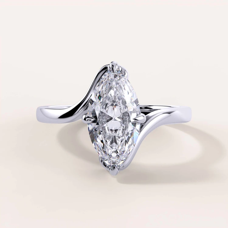 moissanit-ring-2ct-marquise-geschwungene-schiene-silber-muse-hariets.jpg