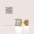 ohrringe-ohrstecker-mit-labor-diamanten -gelbgold-hariets.jpg