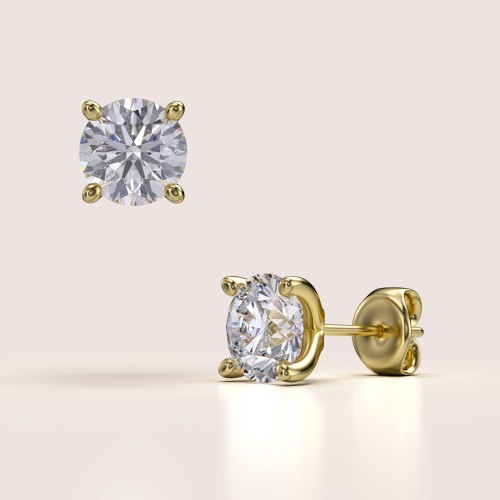 ohrringe-ohrstecker-mit-labor-diamanten -gelbgold-hariets.jpg