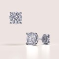 ohrringe-ohrstecker-mit-labor-diamanten-weissgold-hariets.jpg