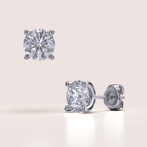 ohrringe-ohrstecker-mit-labor-diamanten-weissgold-hariets.jpg