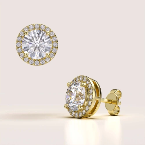 ohrringe-ohrstecker-halo-mit-labor-diamanten -1ct-gelbgold-marquise-hariets.jpg