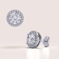 ohrringe-ohrstecker-halo-mit-labor-diamanten-1ct-weissgold-marquise-hariets.jpg