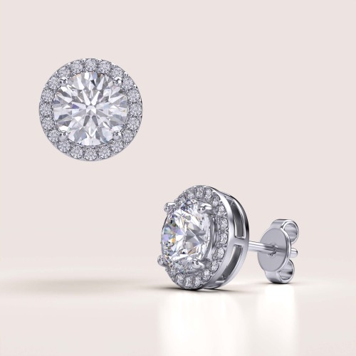 ohrringe-ohrstecker-halo-mit-labor-diamanten-1ct-weissgold-marquise-hariets.jpg
