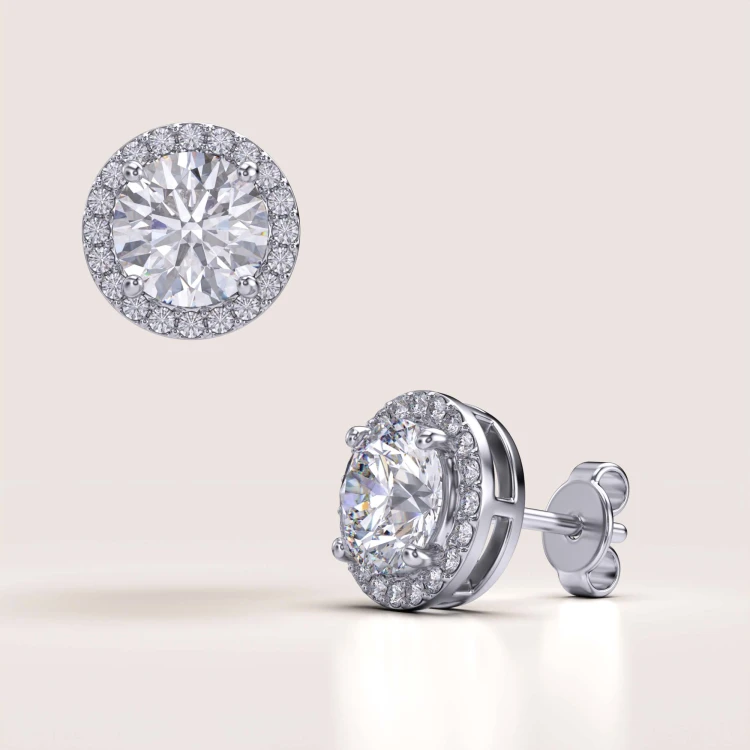 ohrringe-ohrstecker-halo-mit-labor-diamanten-1ct-weissgold-marquise-hariets.jpg