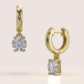 ohrringe-mit-labor-diamanten-1ct-hangend-gelbgold-klara-hariets.jpg