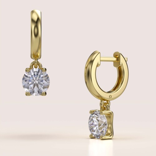 ohrringe-mit-labor-diamanten-1ct-hangend-gelbgold-klara-hariets.jpg