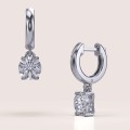 ohrringe-mit-labor-diamanten-1ct-hangend-weissgold-klara-hariets.jpg