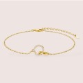 armband-mit-moissanit-0-1ct-vergoldet-silber-orion-hariets.jpg
