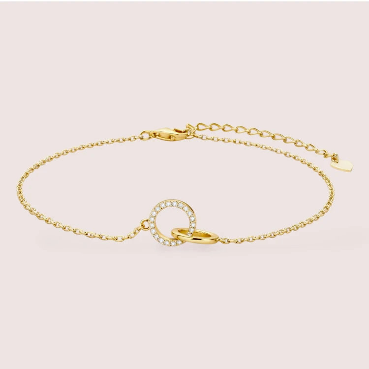 armband-mit-moissanit-0-1ct-vergoldet-silber-orion-hariets.jpg