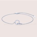 armband-orion-mit-moissaniten-0-1ct-silber-hariets.jpg