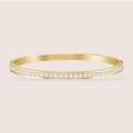 bangle-armband-mit-moissanit-2mm-vergoldet-silber-hariets.jpg