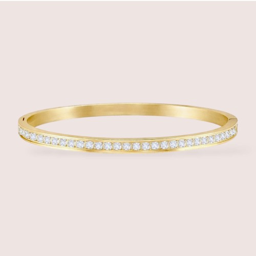 bangle-armband-mit-moissanit-2mm-vergoldet-silber-hariets.jpg