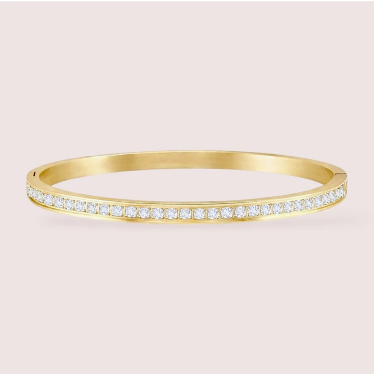 bangle-armband-mit-moissanit-2mm-vergoldet-silber-hariets.jpg