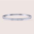 bangle-armband-mit-moissanit-2mm-silber-hariets.jpg