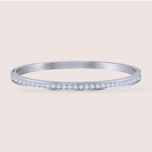 bangle-armband-mit-moissanit-2mm-silber-hariets.jpg