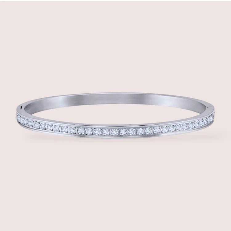 bangle-armband-mit-moissanit-2mm-silber-hariets.jpg