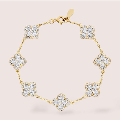 armband-mit-moissanit-kleeblatt-vergoldet-silber-hariets.jpg