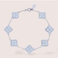 armband-mit-moissanit-kleeblatt-silber-hariets.jpg