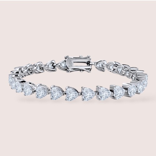 tennisarmband-mit-moissanit-5mm-herzschliff-silber-hariets.jpg