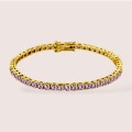 tennisarmband-mit-rosafarbenen-moissanit-3mm-vergoldet-silber-hariets.jpg