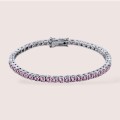 tennisarmband-mit-rosafarbenen-moissanit-3mm-silber-hariets.jpg