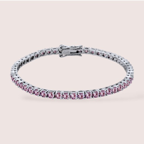 tennisarmband-mit-rosafarbenen-moissanit-3mm-silber-hariets.jpg