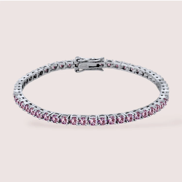 tennisarmband-mit-rosafarbenen-moissanit-3mm-silber-hariets.jpg