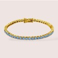 tennisarmband-mit-blauenfarbenen-moissanit-3mm-vergoldet-silber-hariets.jpg