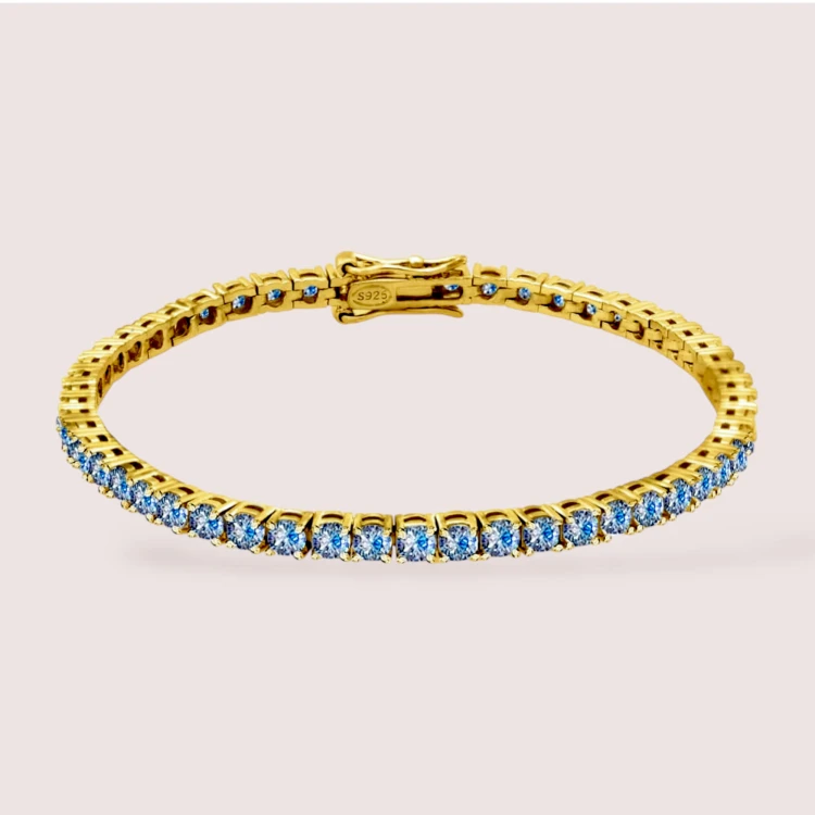 tennisarmband-mit-blauenfarbenen-moissanit-3mm-vergoldet-silber-hariets.jpg