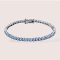 tennisarmband-mit-blauenfarbenen-moissanit-3mm-silber-hariets.jpg