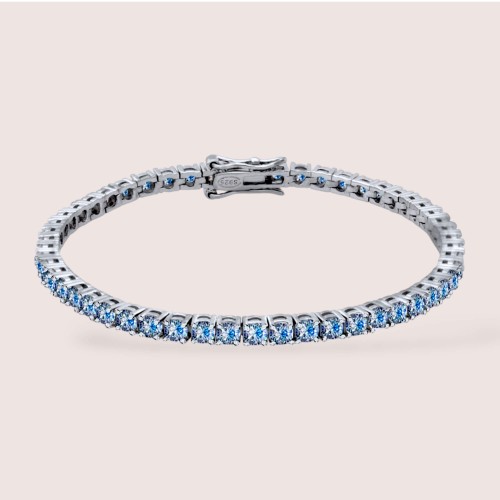 tennisarmband-mit-blauenfarbenen-moissanit-3mm-silber-hariets.jpg