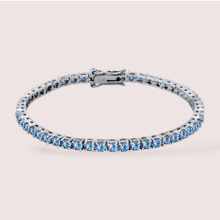 tennisarmband-mit-blauenfarbenen-moissanit-3mm-silber-hariets.jpg