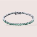 tennisarmband-mit-grünenfarbenen-moissanit-3mm-silber-hariets.jpg