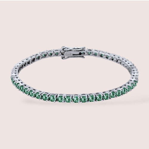 tennisarmband-mit-grünenfarbenen-moissanit-3mm-silber-hariets.jpg