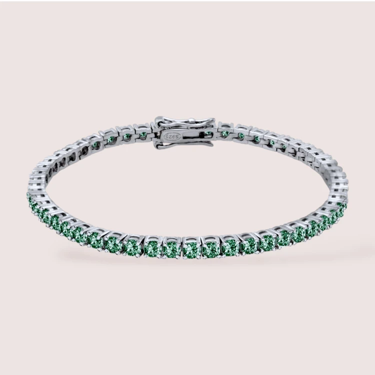tennisarmband-mit-grünenfarbenen-moissanit-3mm-silber-hariets.jpg