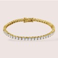 tennisarmband-mit-moissaniten-2-5mm-silber-vergoldet-hariets.jpg