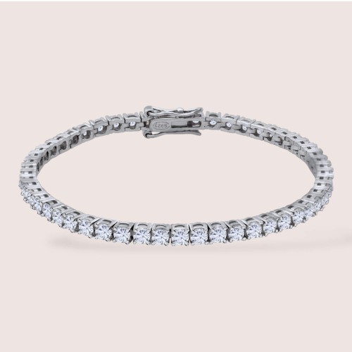 tennisarmband-mit-moissaniten-2-5mm-silber-hariets.jpg
