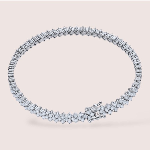 armband-mit-moissaniten-1_5mm-silber-rosetti-hariets.jpg