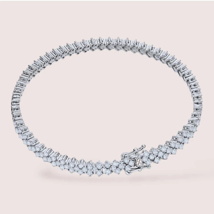 armband-mit-moissaniten-1_5mm-silber-rosetti-hariets.jpg