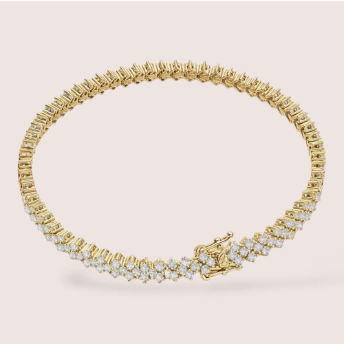 armband-mit-moissaniten-1_5mm-vergoldetes-silber-rosetti-hariets.jpg