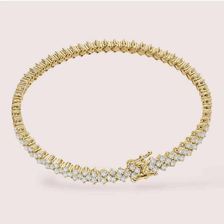 armband-mit-moissaniten-1_5mm-vergoldetes-silber-rosetti-hariets.jpg